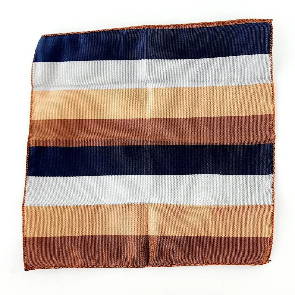 ROYAL HARMONEY GIFT SET