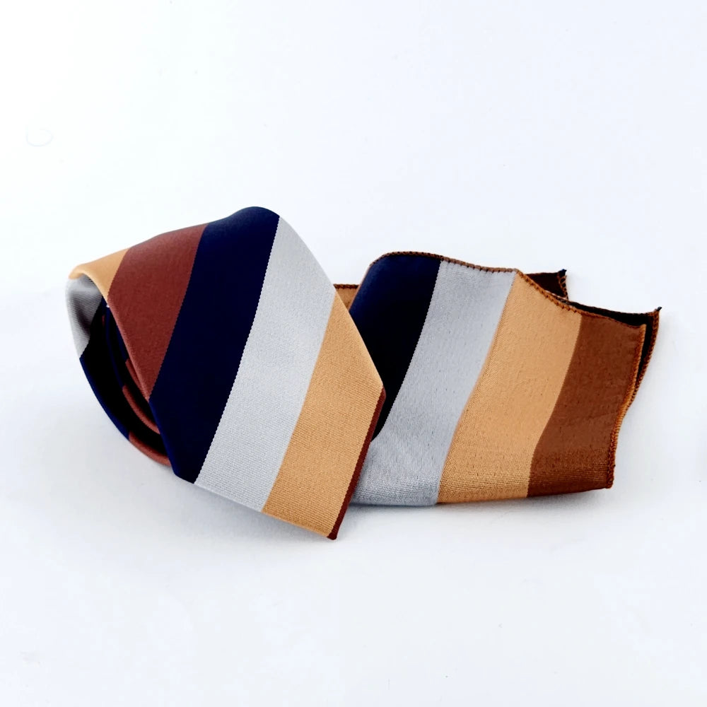 ROYAL HARMONEY GIFT SET