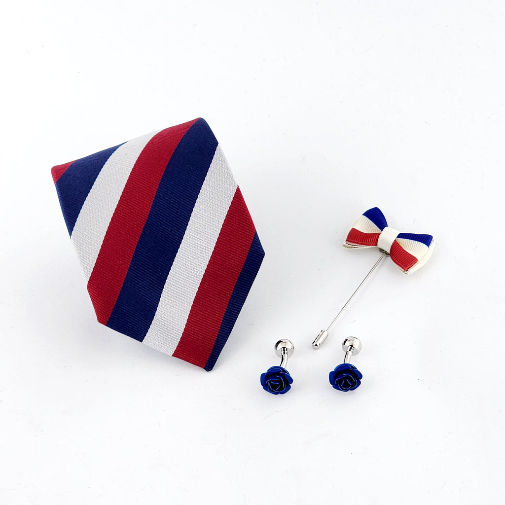 GIFT SET - 129