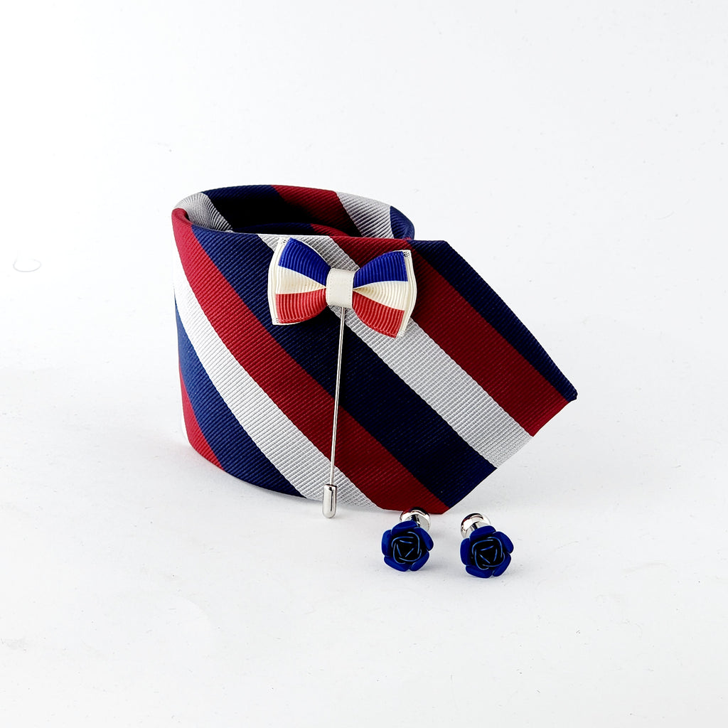 GIFT SET - 129