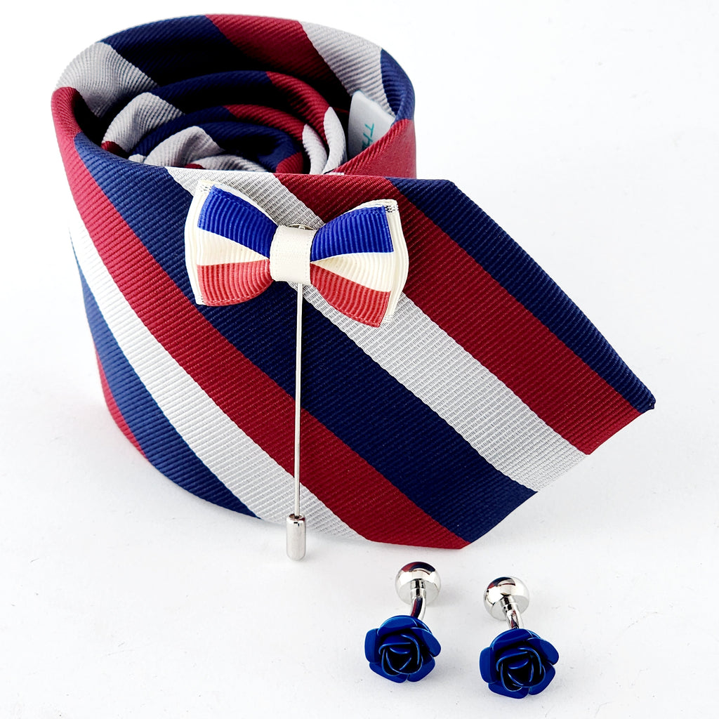 GIFT SET - 129