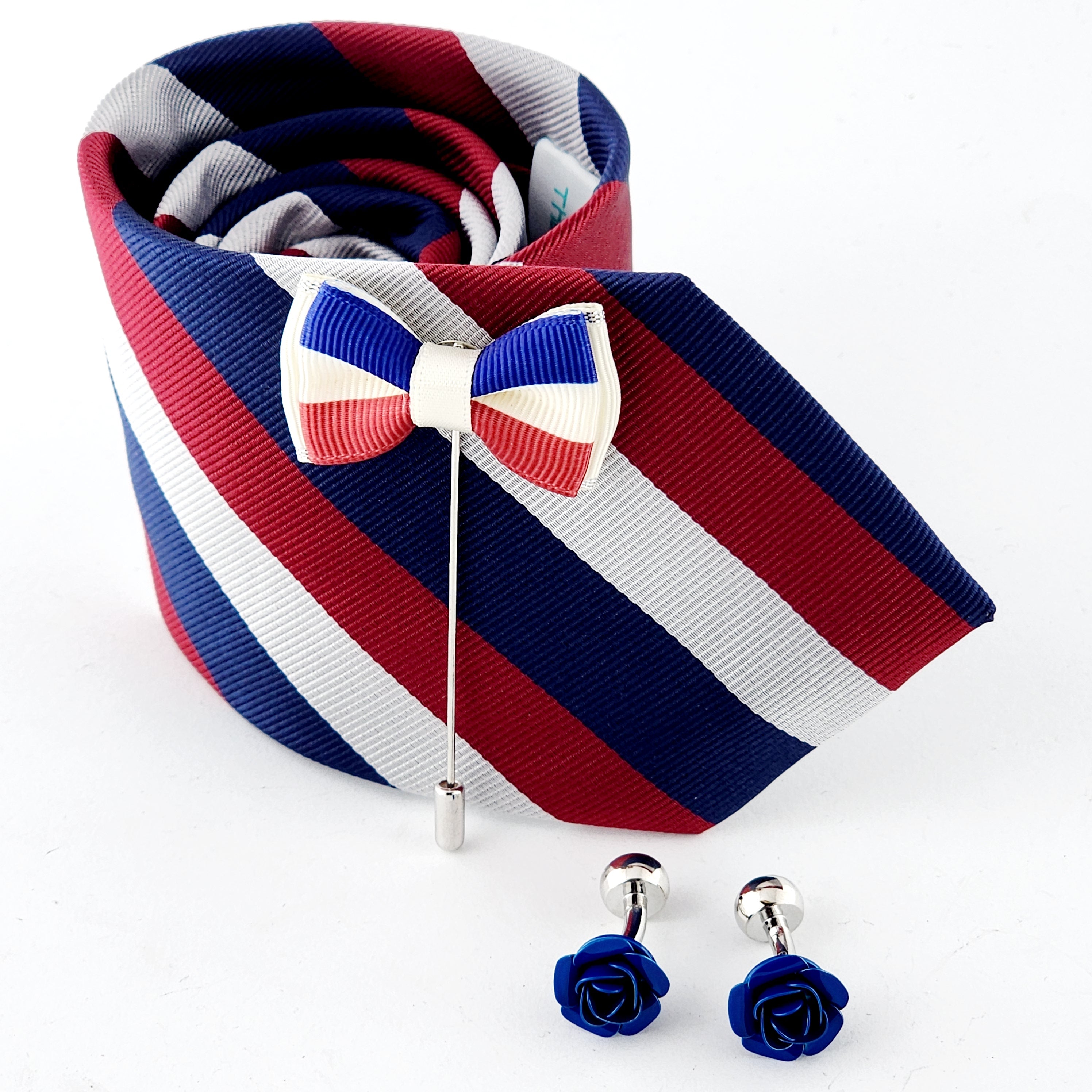 GIFT SET - 129