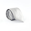 NECKTIE - PURE SILK - NSZ51