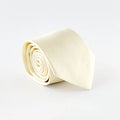 NECKTIE - PURE SILK - NSZ42