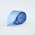 NECKTIE - PURE SILK - NSZ59