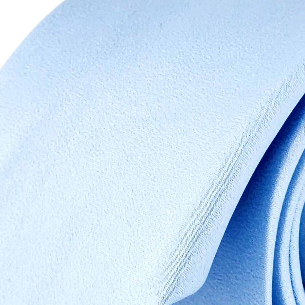 NECKTIE - PURE SILK - NSZ59