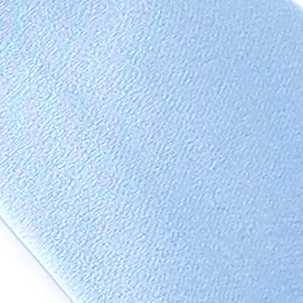 NECKTIE - PURE SILK - NSZ59