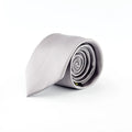 NECKTIE - PURE SILK - NSZ23