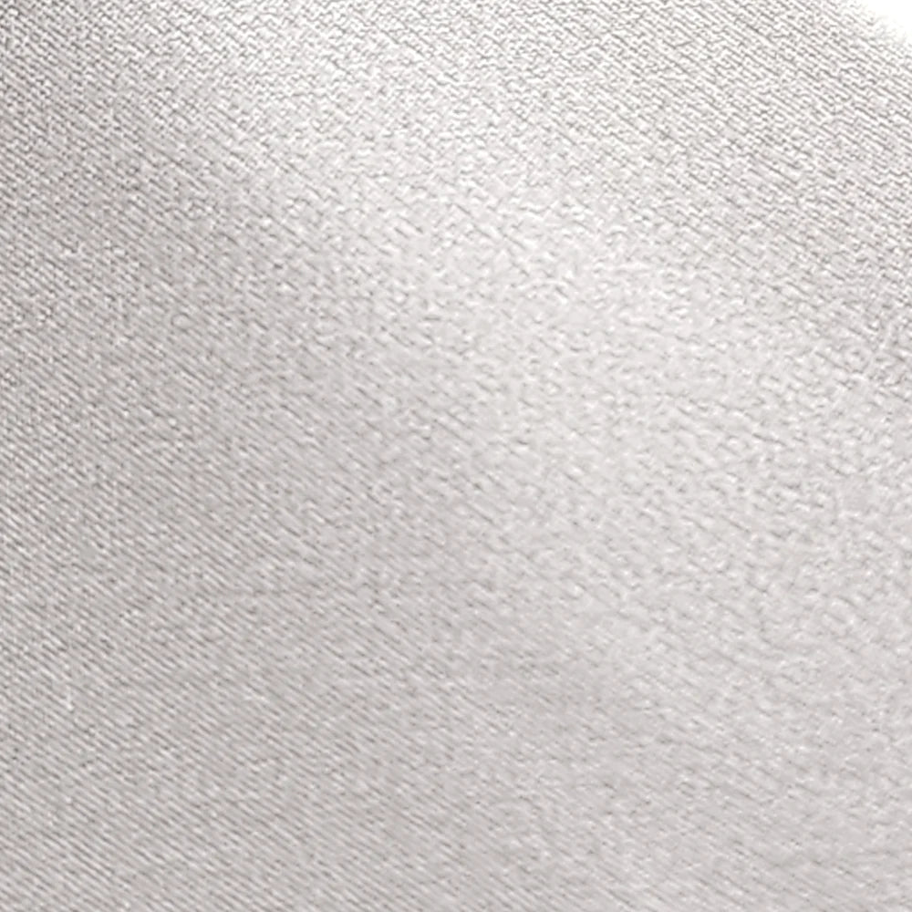 NECKTIE - PURE SILK - NSZ23