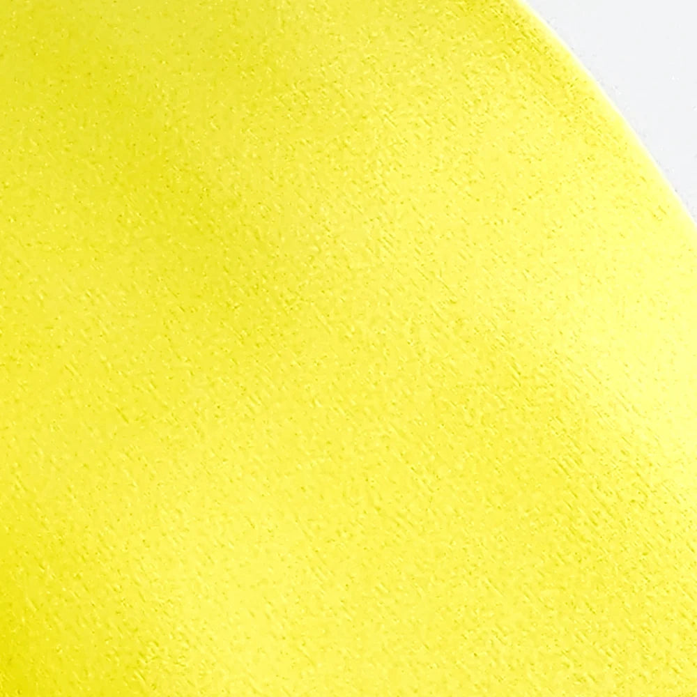 NECKTIE - PURE SILK - NSZ62