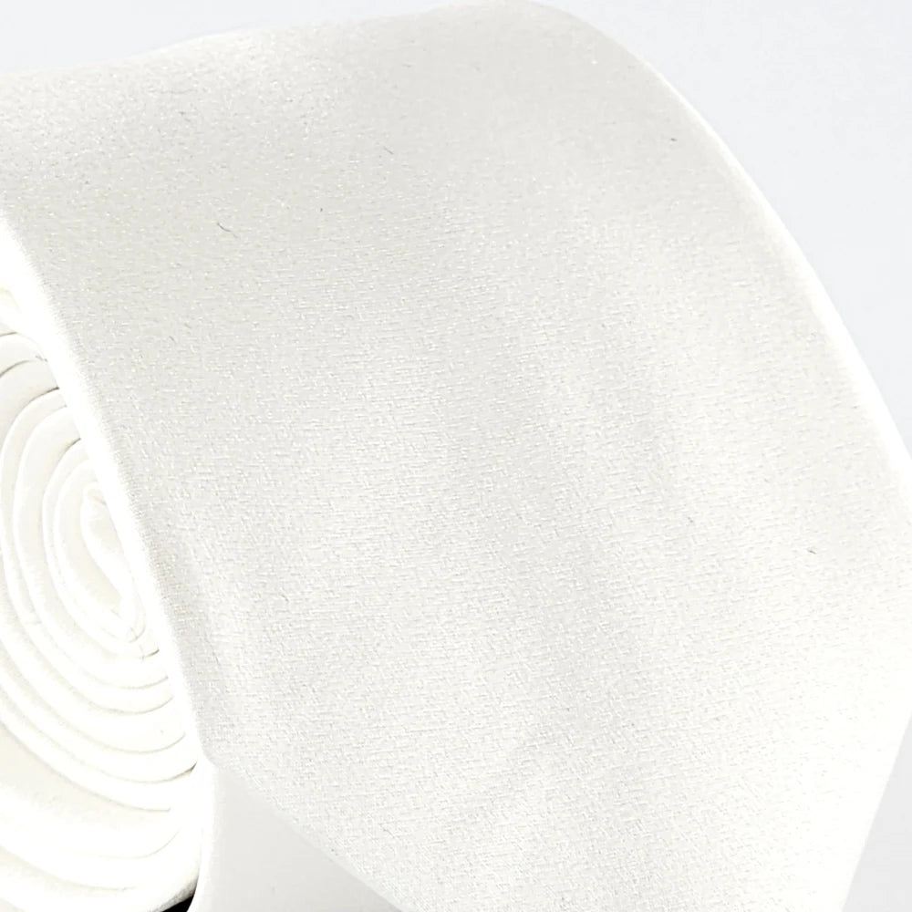 NECKTIE - PURE SILK - NSZ19