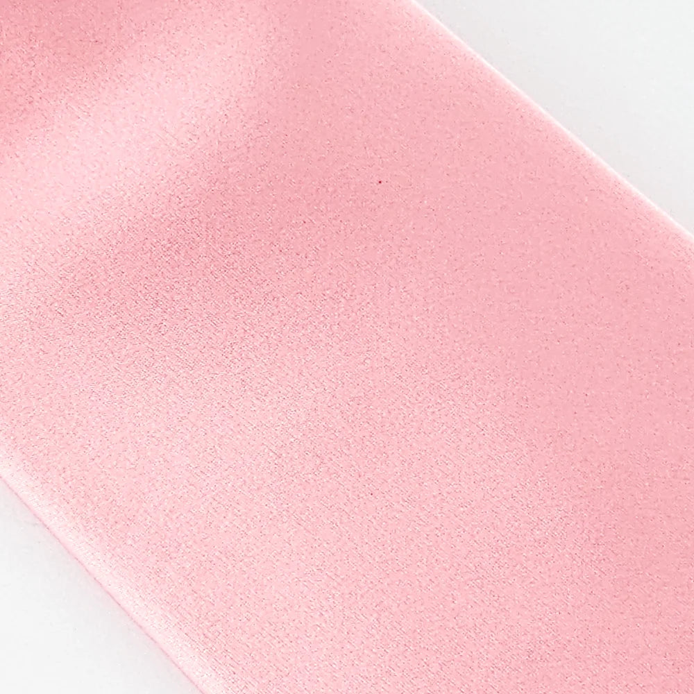 NECKTIE - PURE SILK - NSZ05