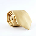 NECKTIE - PURE SILK - NSZ44