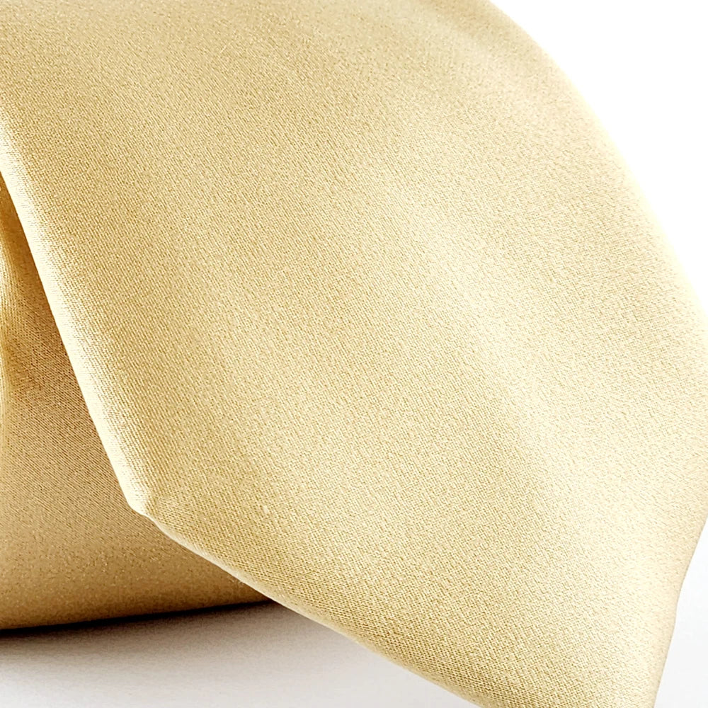 NECKTIE - PURE SILK - NSZ44