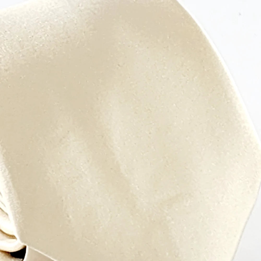 NECKTIE - PURE SILK - NSZ54