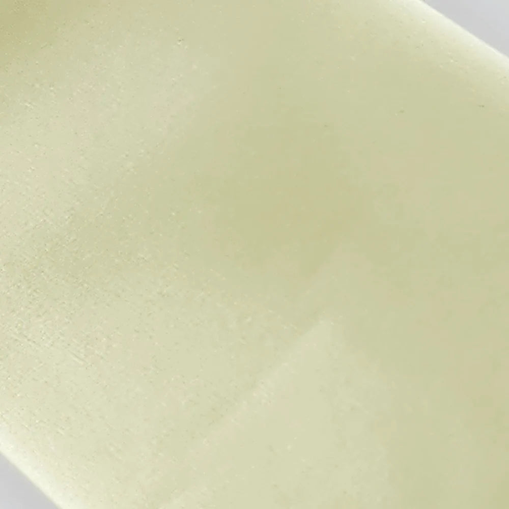 NECKTIE - PURE SILK - NSZ58