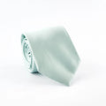 NECKTIE - PURE SILK - NSZ35