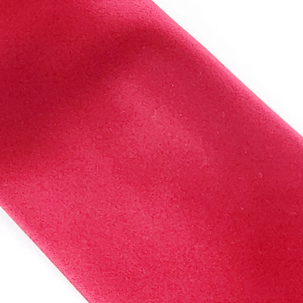 NECKTIE - PURE SILK - NSZ10