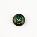 PAK PATRIOT