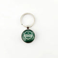 KEYCHAIN - GOVT OF PUNJAB