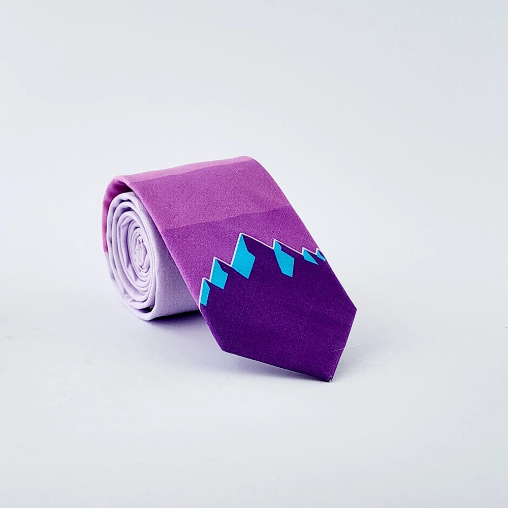 NECKTIE - NCG06001