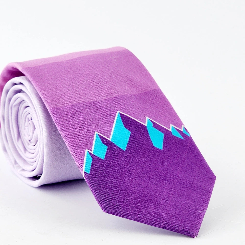 NECKTIE - NCG06001