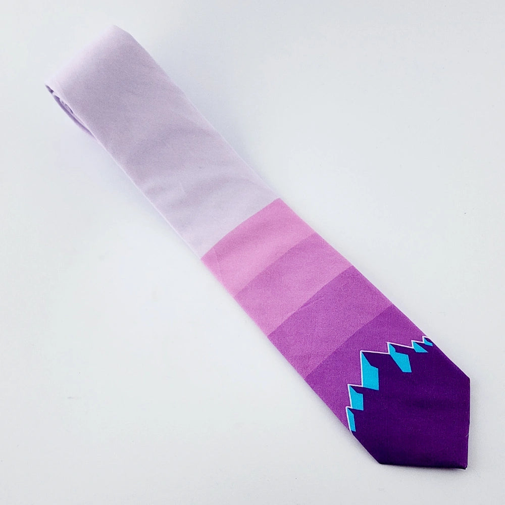 NECKTIE - NCG06001