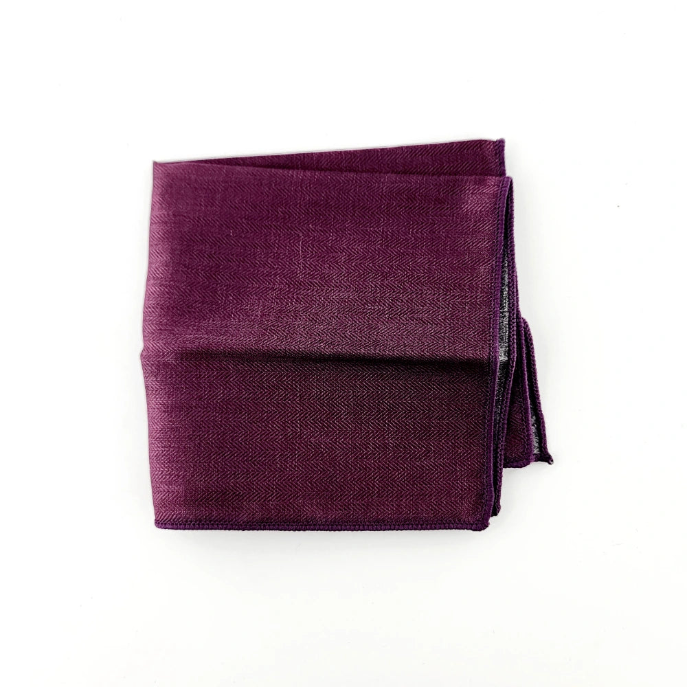 POCKETSQUARE - PC23052