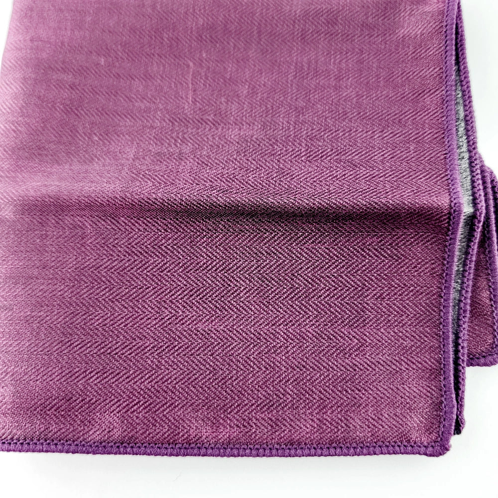 POCKETSQUARE - PC23052