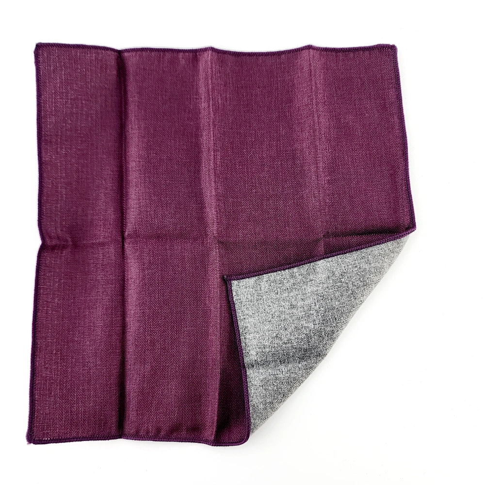 POCKETSQUARE - PC23052