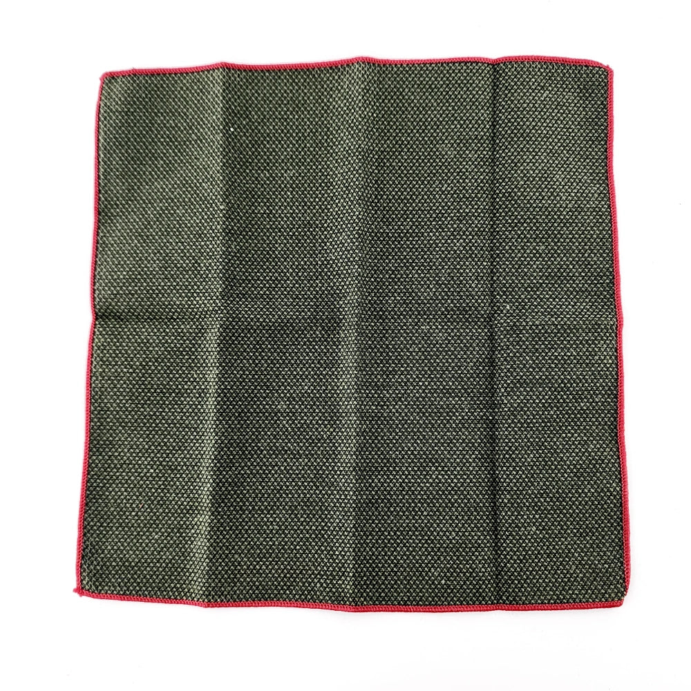 POCKETSQUARE - PC23056