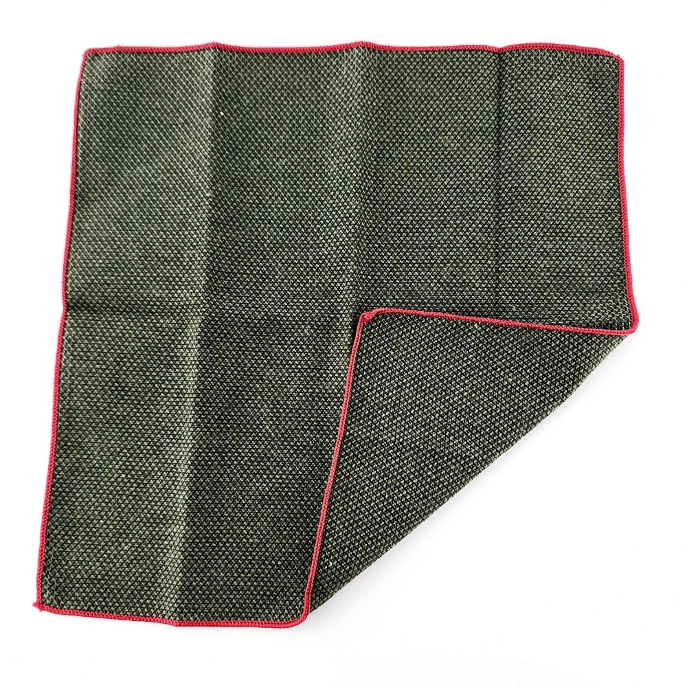 POCKETSQUARE - PC23056