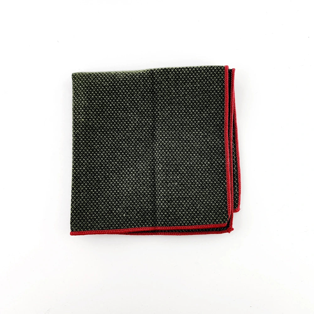 POCKETSQUARE - PC23056