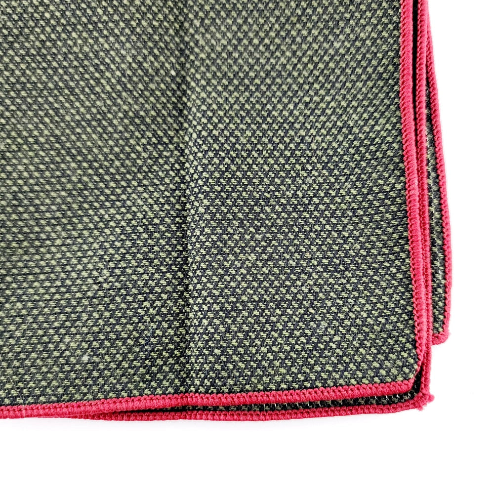 POCKETSQUARE - PC23056