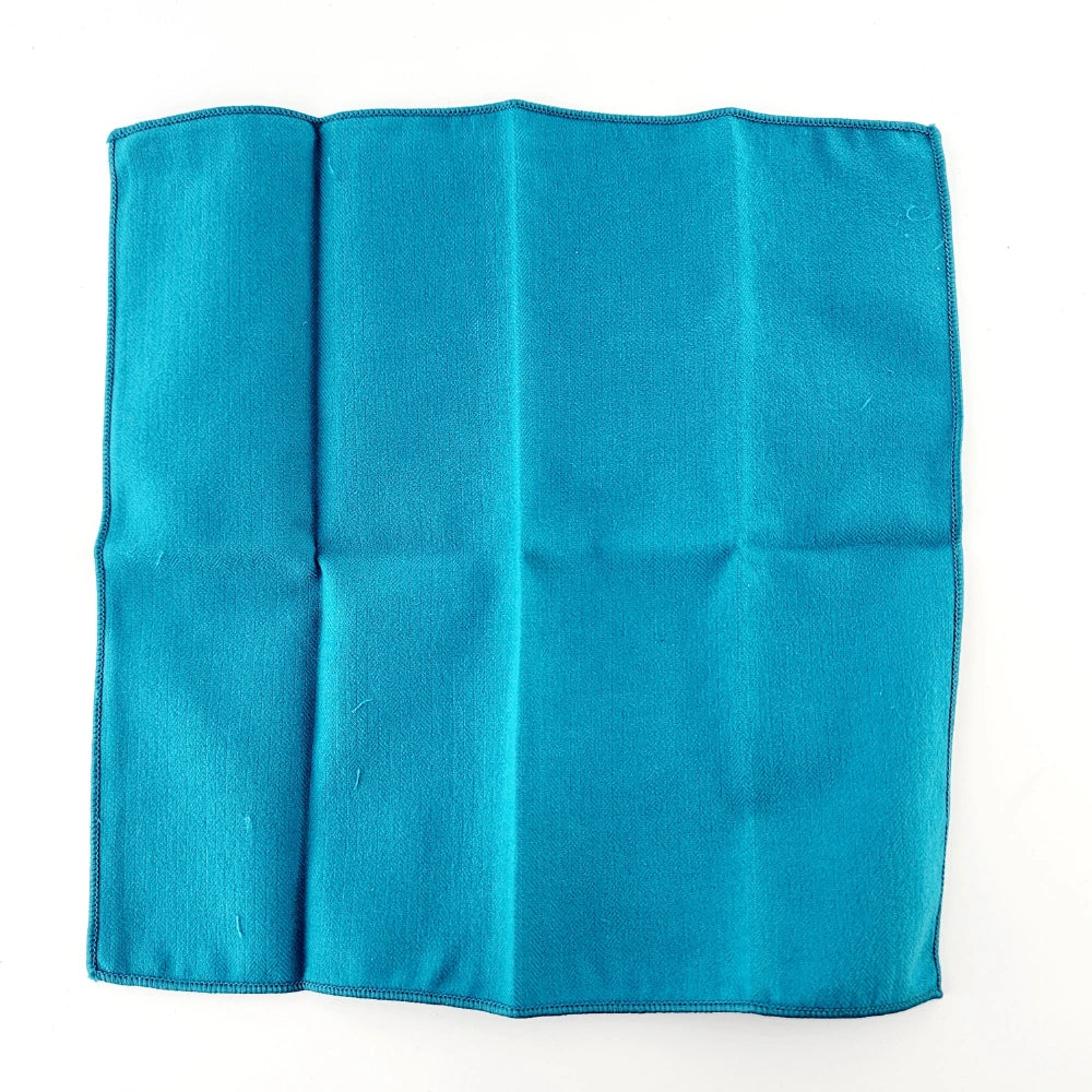 POCKETSQUARE - 23086