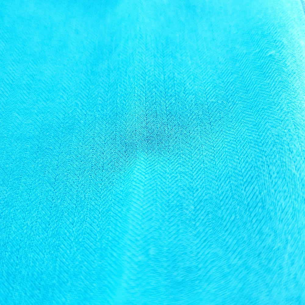 POCKETSQUARE - 23086