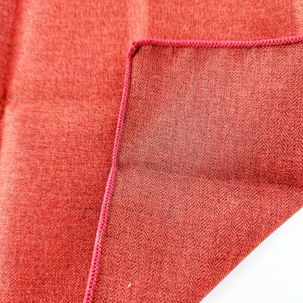 POCKETSQUARE - PC23058