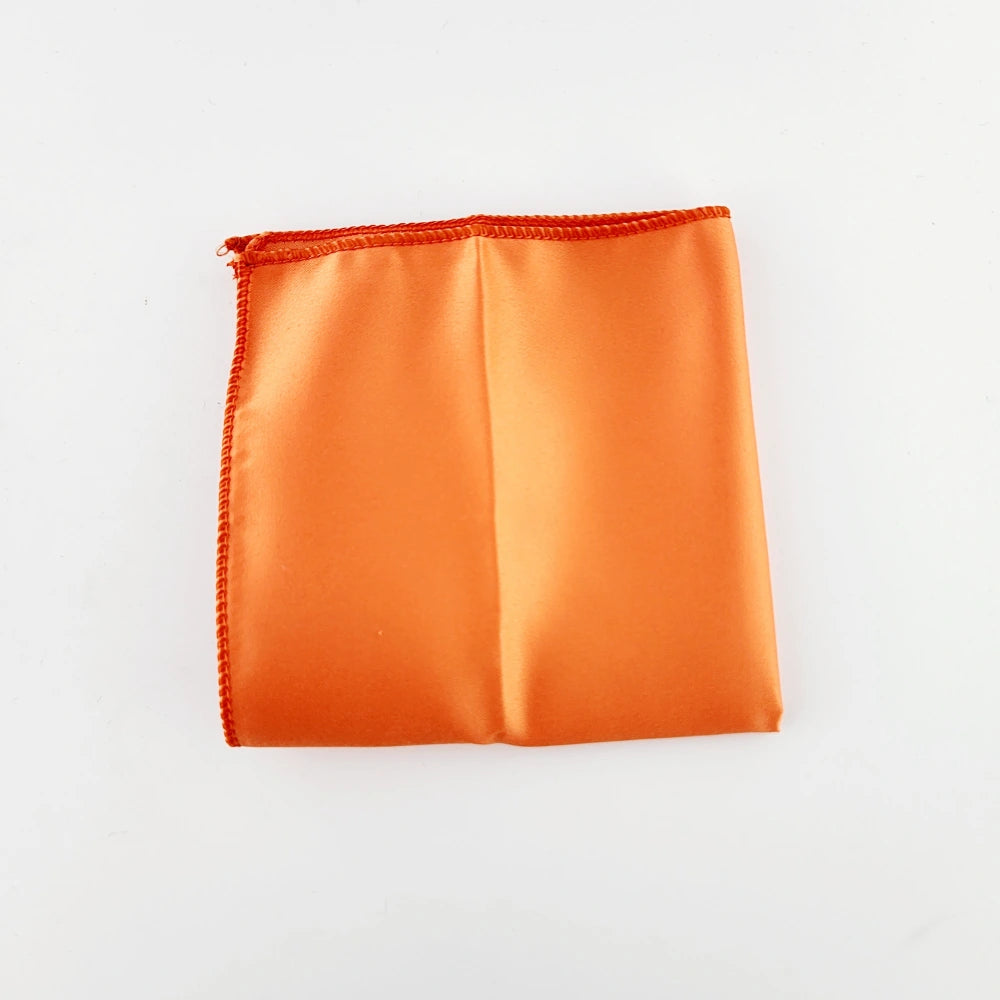 POCKETSQUARE - 23088