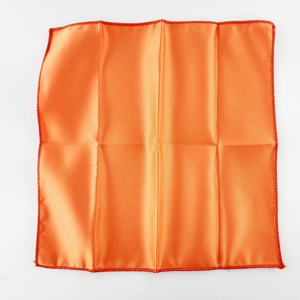 POCKETSQUARE - 23088