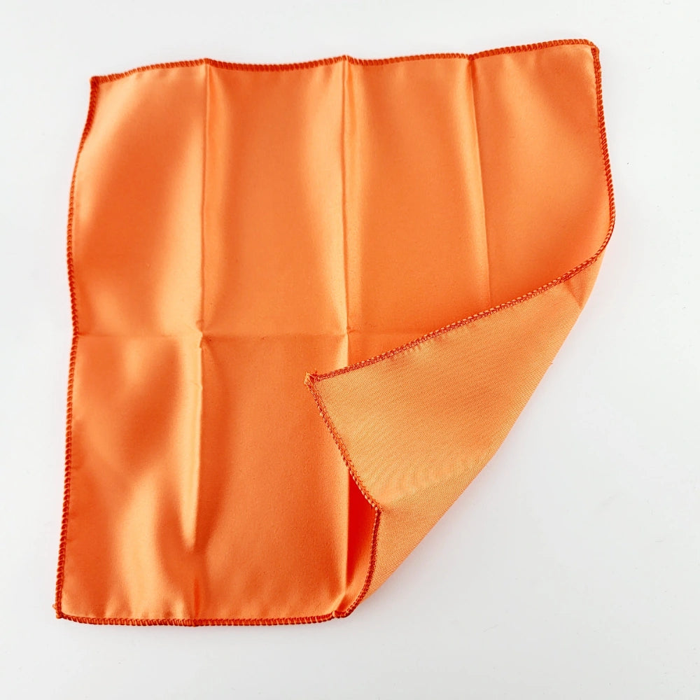 POCKETSQUARE - 23088