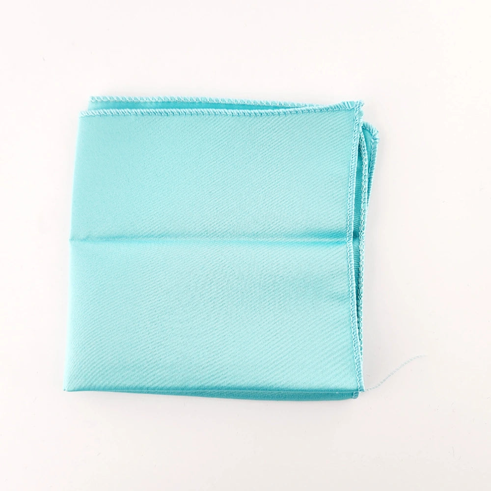POCKETSQUARE - 23100