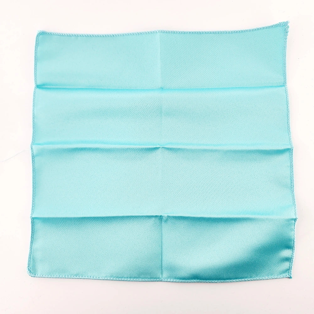 POCKETSQUARE - 23100