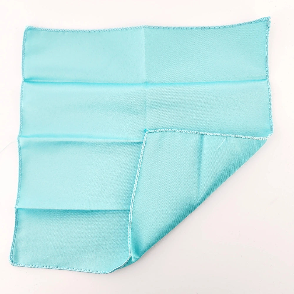 POCKETSQUARE - 23100