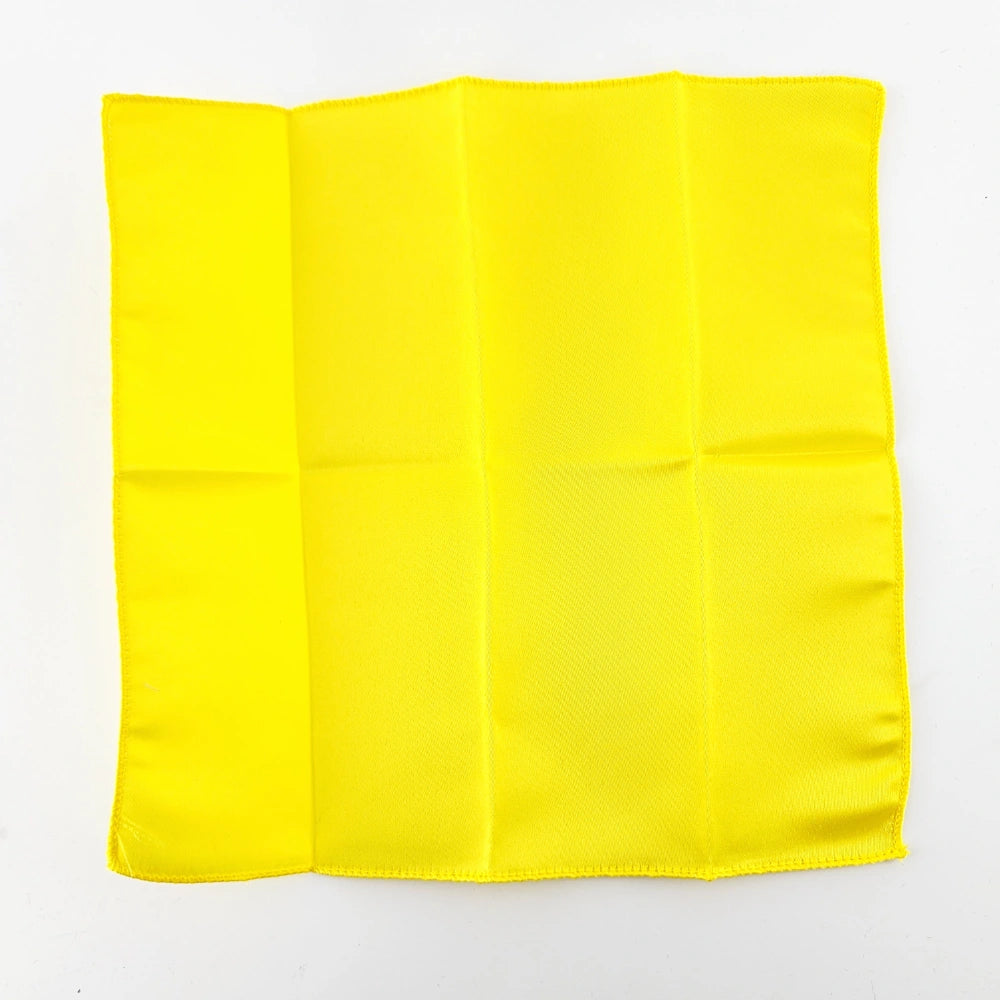 POCKETSQUARE - 23102