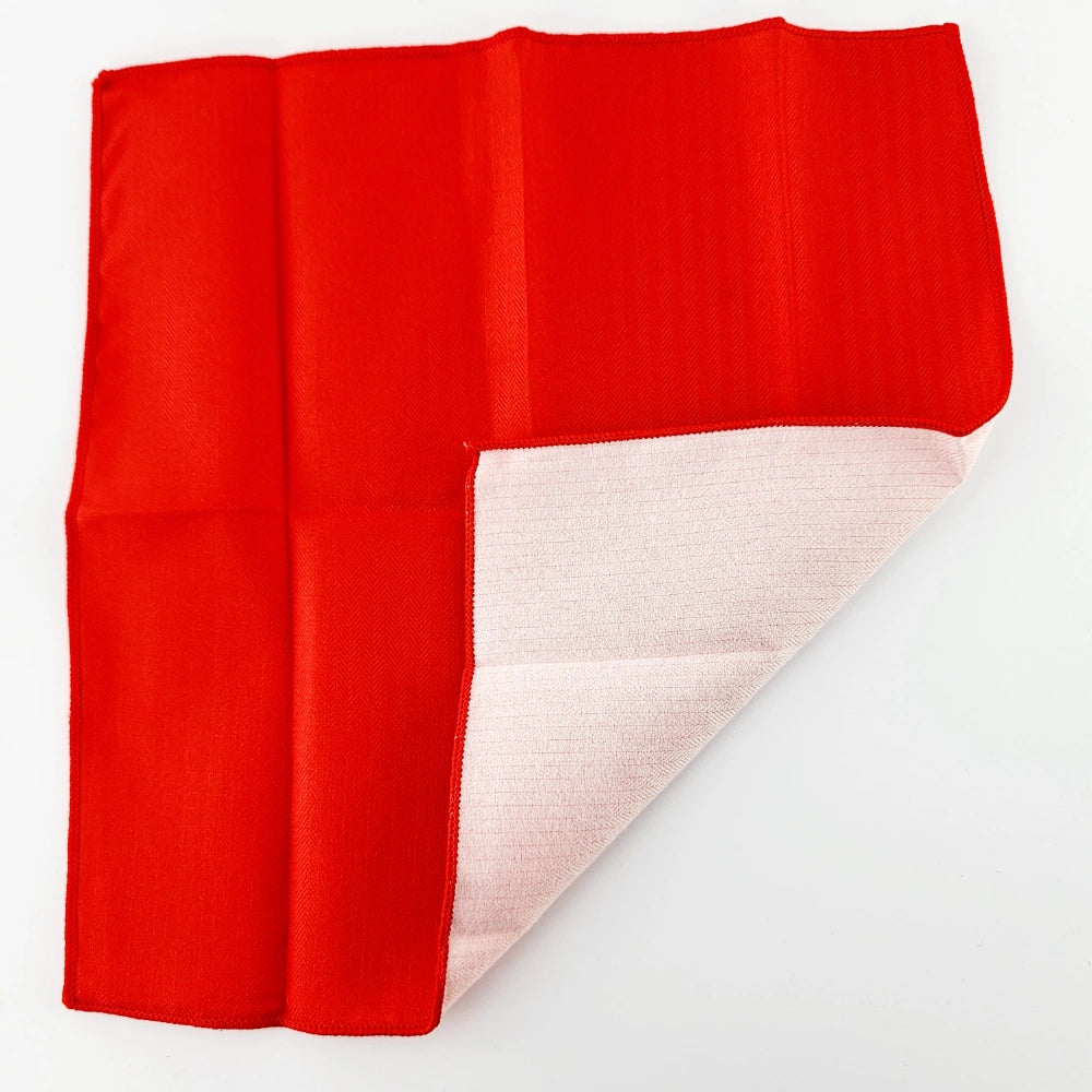 POCKETSQUARE - PC23060