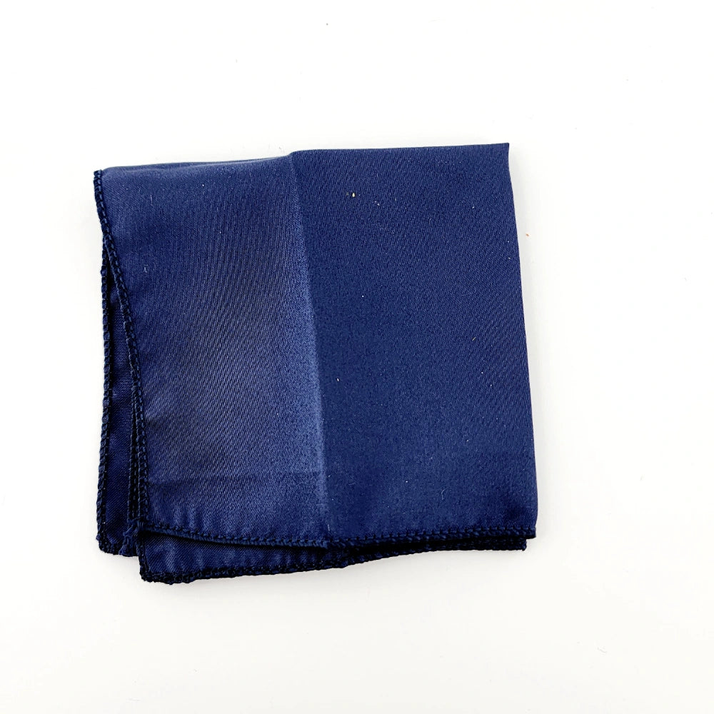 POCKETSQUARE - 23104