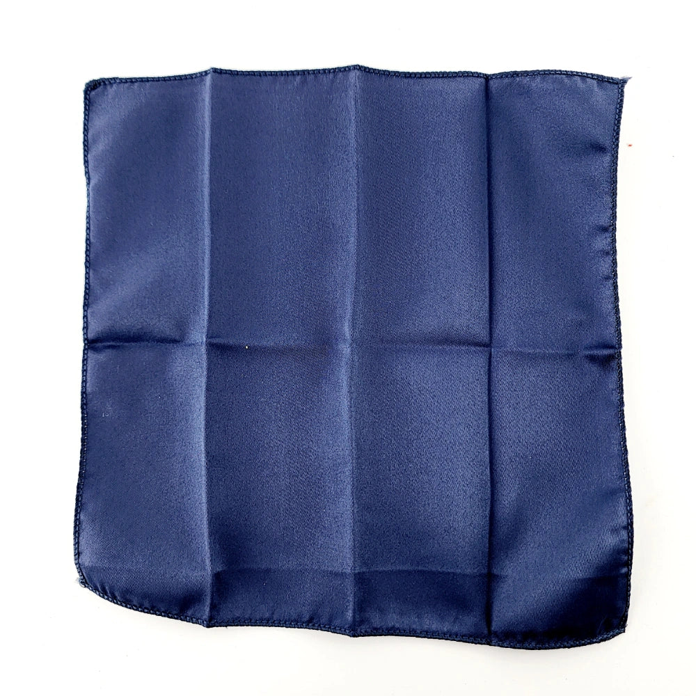 POCKETSQUARE - 23104