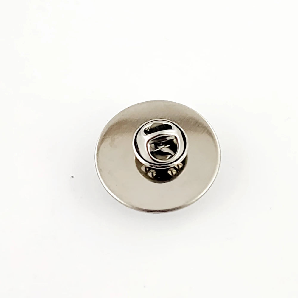 LAHORE HIGH COURT - BLACK