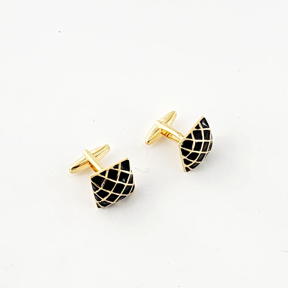 CUFF & Co.