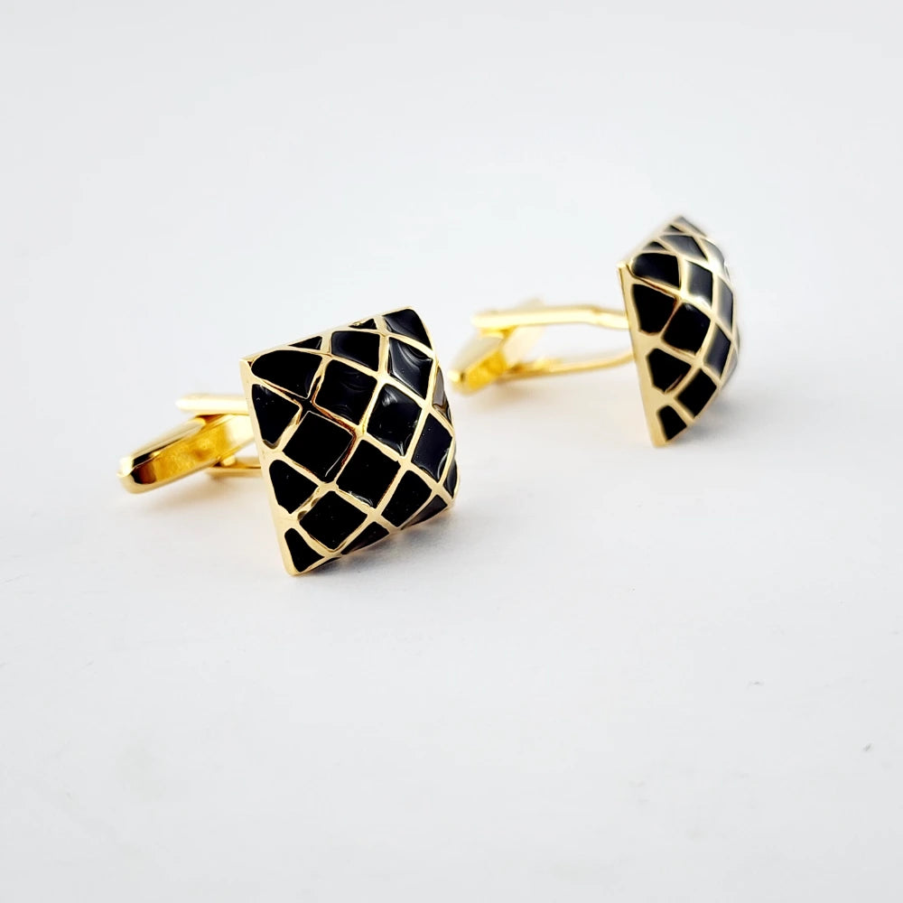 CUFF & Co.